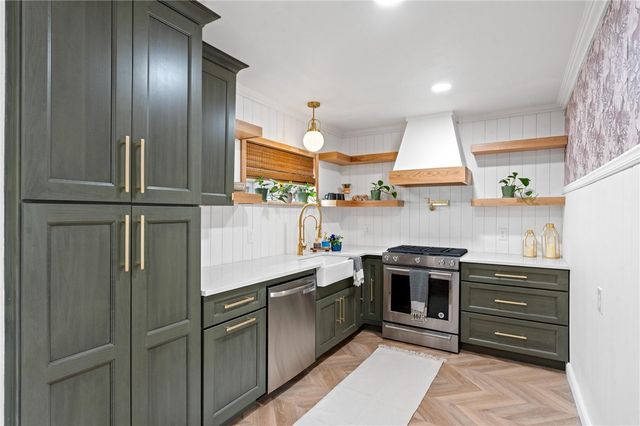 115 Maple Avenue, Lebanon, OH 45036