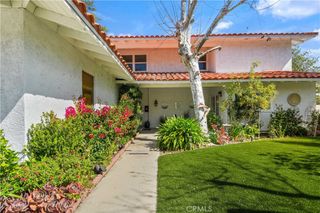 1919 Stonesgate, Westlake Village, CA 91361