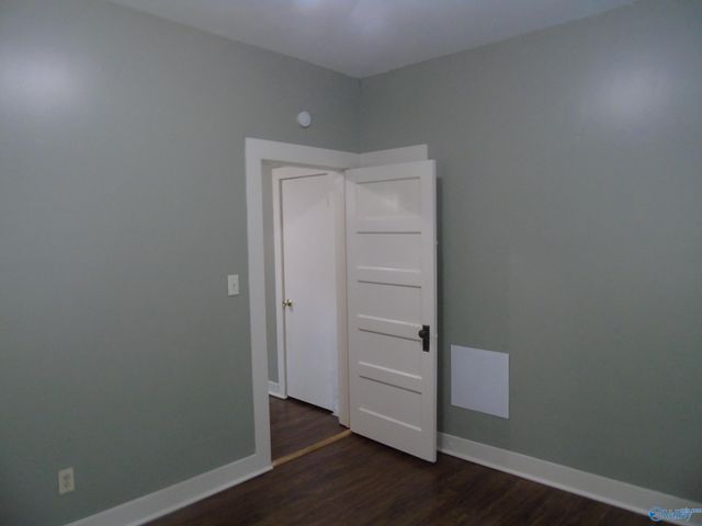 1305 - B Wells Avenue, Huntsville, AL 35801
