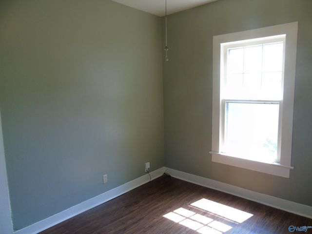 1305 - B Wells Avenue, Huntsville, AL 35801