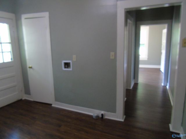 1305 - B Wells Avenue, Huntsville, AL 35801