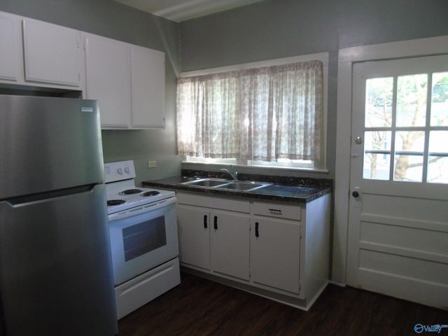 1305 - B Wells Avenue, Huntsville, AL 35801
