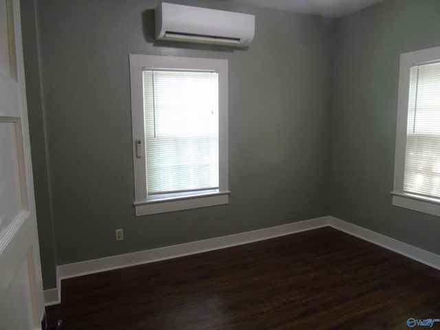1305 - B Wells Avenue, Huntsville, AL 35801