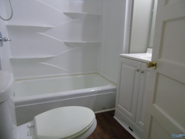 1305 - B Wells Avenue, Huntsville, AL 35801