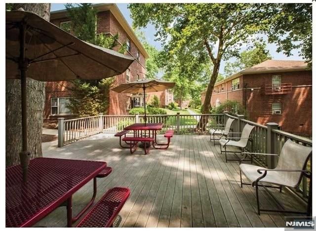 280-320 Oak Street 314 Ti, Ridgewood, NJ 07450