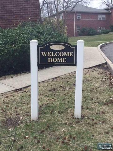 280-320 Oak Street 314 Ti, Ridgewood, NJ 07450