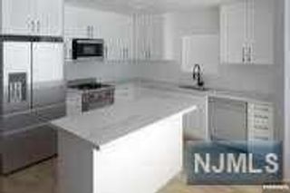 280-320 Oak Street 314 Ti, Ridgewood, NJ 07450