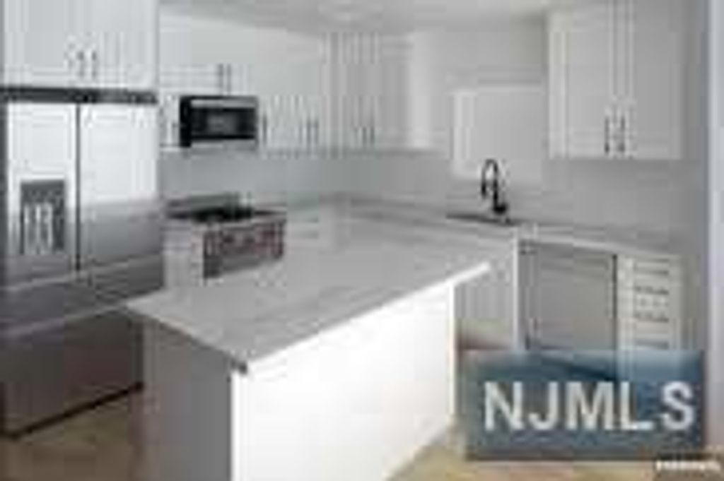 280-320 Oak Street 314 Ti, Ridgewood, NJ 07450