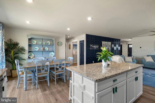 16283 JOHN ADAMS LN, Millsboro, DE 19966