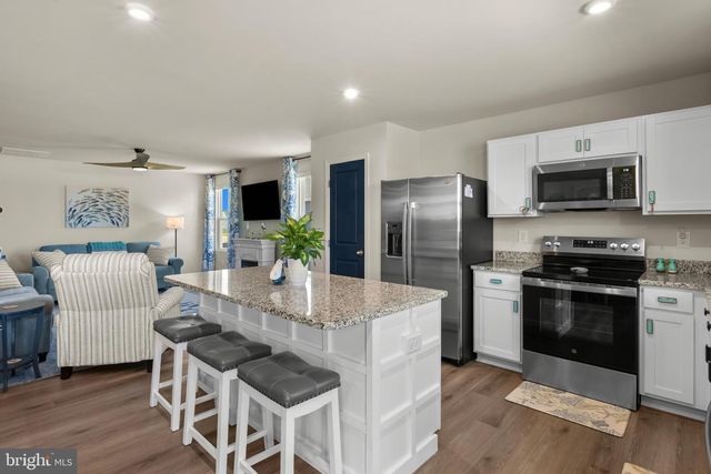 16283 JOHN ADAMS LN, Millsboro, DE 19966