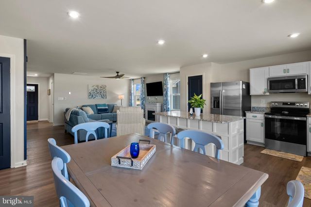 16283 JOHN ADAMS LN, Millsboro, DE 19966