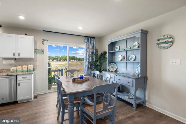 16283 JOHN ADAMS LN, Millsboro, DE 19966