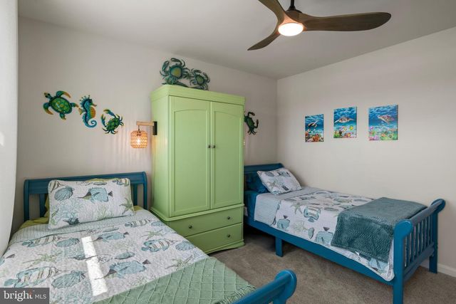 16283 JOHN ADAMS LN, Millsboro, DE 19966