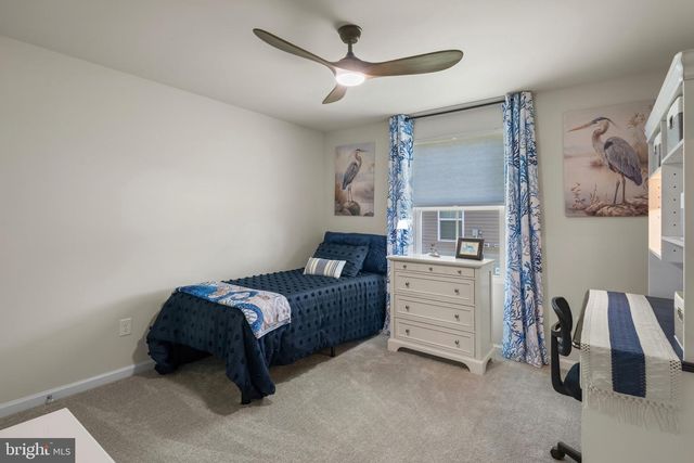 16283 JOHN ADAMS LN, Millsboro, DE 19966