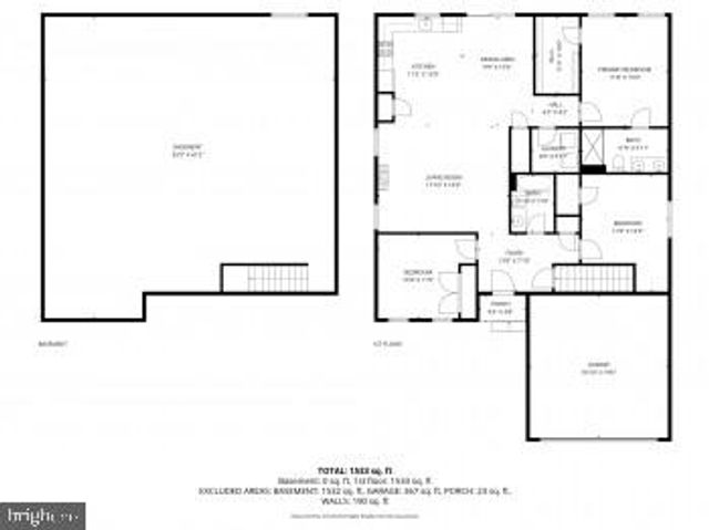 16283 JOHN ADAMS LN, Millsboro, DE 19966