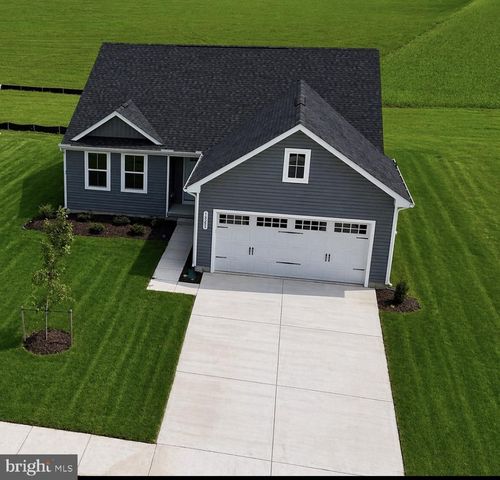 16283 JOHN ADAMS LN, Millsboro, DE 19966