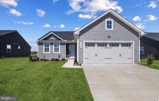 16283 JOHN ADAMS LN, Millsboro, DE 19966