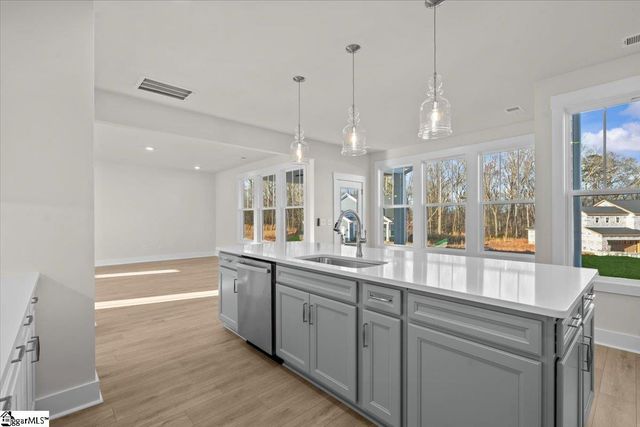 505 Grasshopper Court, Anderson, SC 29621