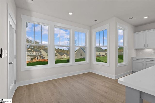 505 Grasshopper Court, Anderson, SC 29621