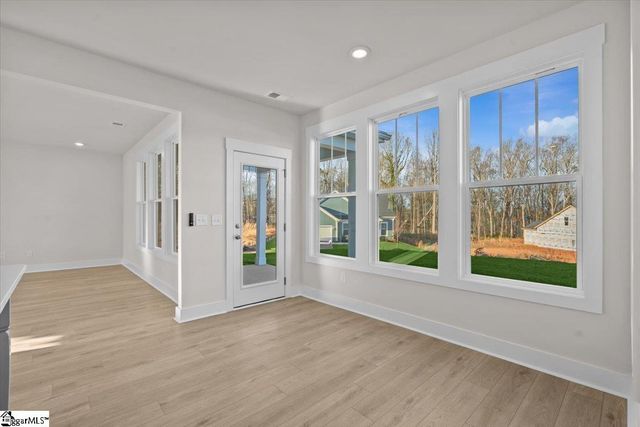 505 Grasshopper Court, Anderson, SC 29621