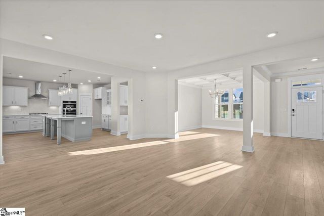 505 Grasshopper Court, Anderson, SC 29621