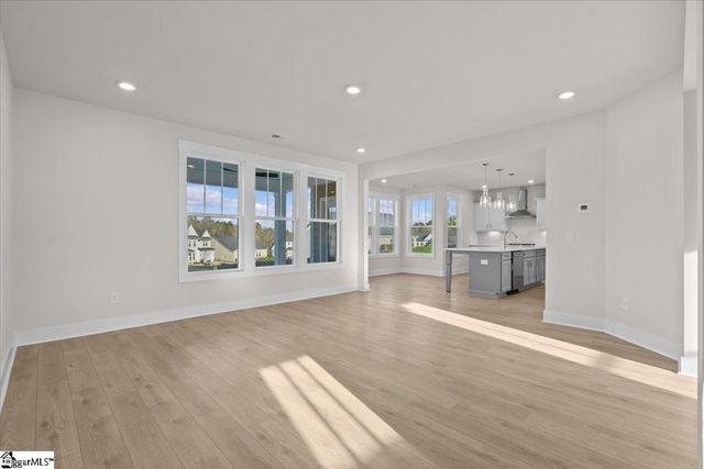 505 Grasshopper Court, Anderson, SC 29621