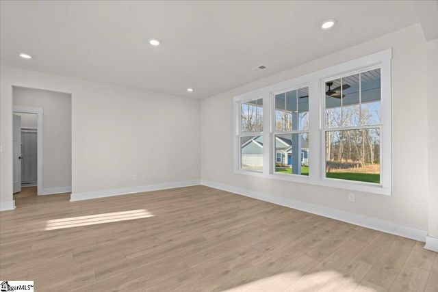 505 Grasshopper Court, Anderson, SC 29621