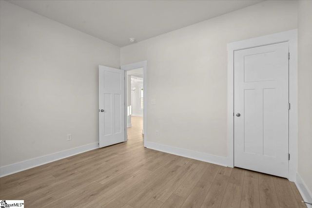 505 Grasshopper Court, Anderson, SC 29621