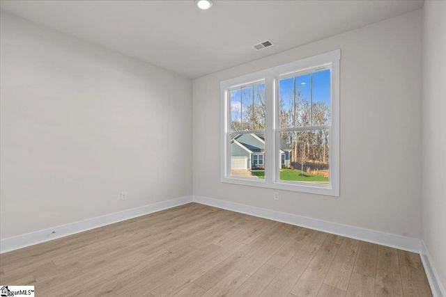 505 Grasshopper Court, Anderson, SC 29621