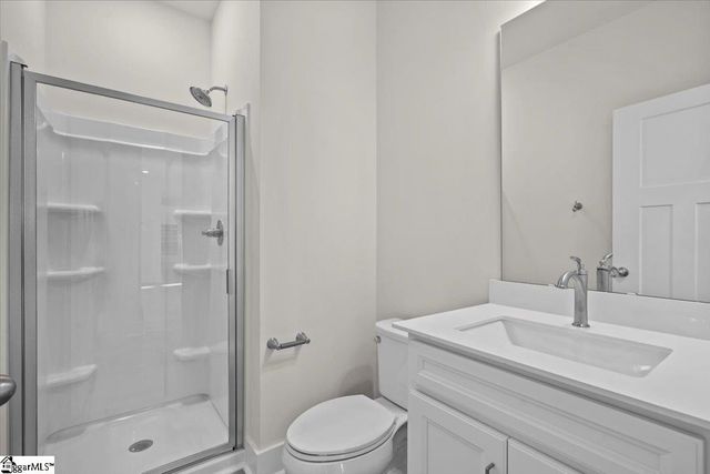 505 Grasshopper Court, Anderson, SC 29621