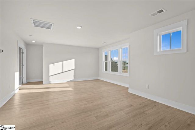 505 Grasshopper Court, Anderson, SC 29621