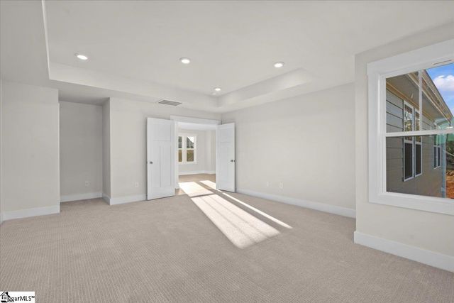 505 Grasshopper Court, Anderson, SC 29621