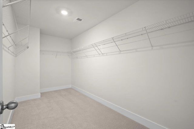 505 Grasshopper Court, Anderson, SC 29621