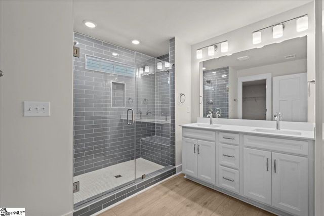 505 Grasshopper Court, Anderson, SC 29621