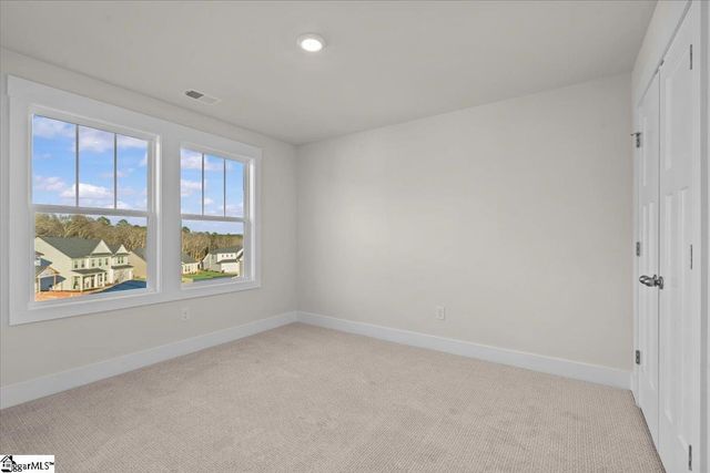 505 Grasshopper Court, Anderson, SC 29621