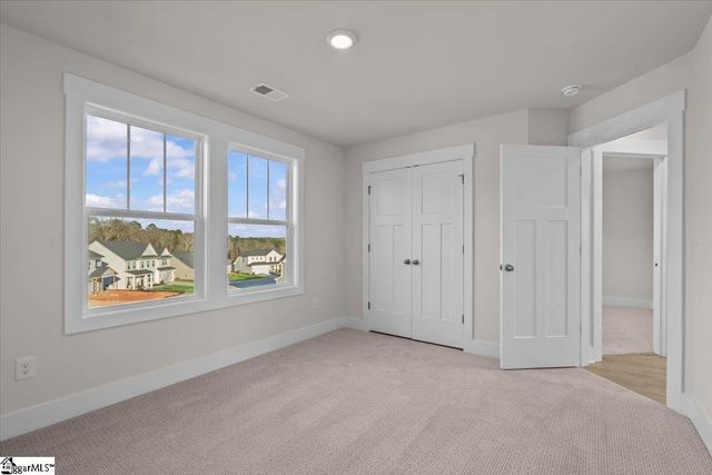 505 Grasshopper Court, Anderson, SC 29621