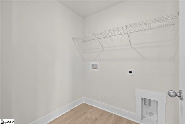 505 Grasshopper Court, Anderson, SC 29621