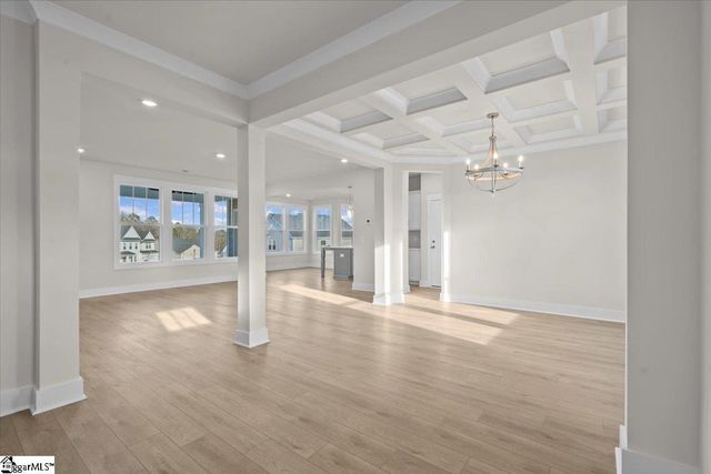 505 Grasshopper Court, Anderson, SC 29621