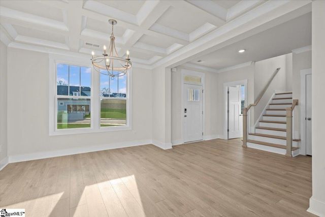 505 Grasshopper Court, Anderson, SC 29621