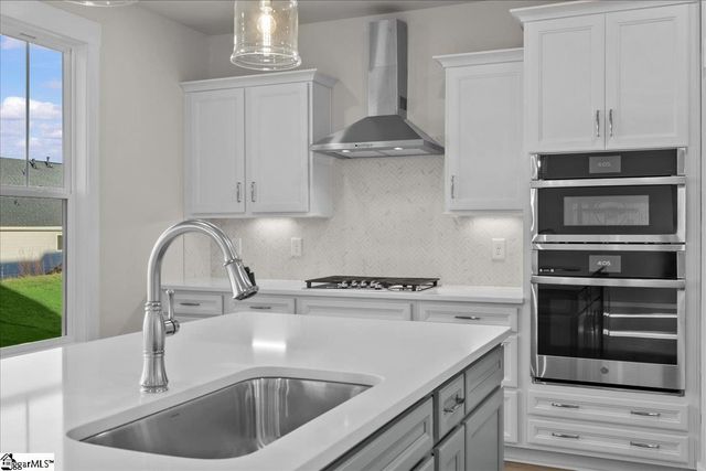 505 Grasshopper Court, Anderson, SC 29621