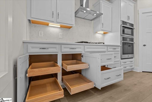 505 Grasshopper Court, Anderson, SC 29621