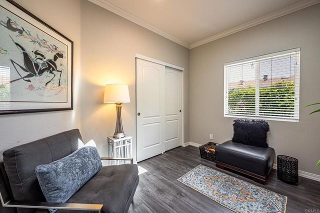 4650 Dulin Road 192, Fallbrook, CA 92028