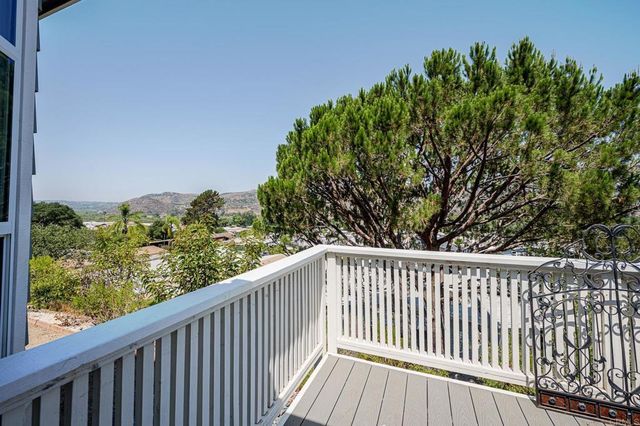 4650 Dulin Road 192, Fallbrook, CA 92028