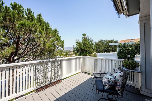 4650 Dulin Road 192, Fallbrook, CA 92028