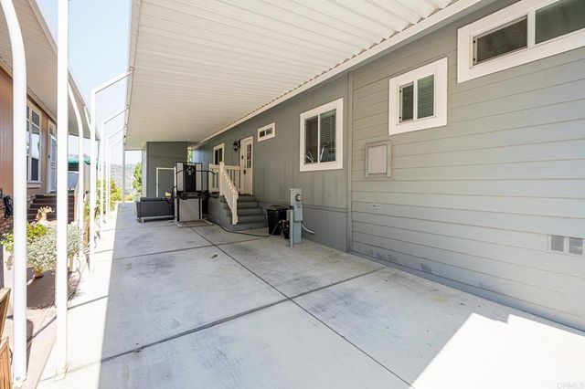 4650 Dulin Road 192, Fallbrook, CA 92028