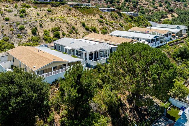4650 Dulin Road 192, Fallbrook, CA 92028