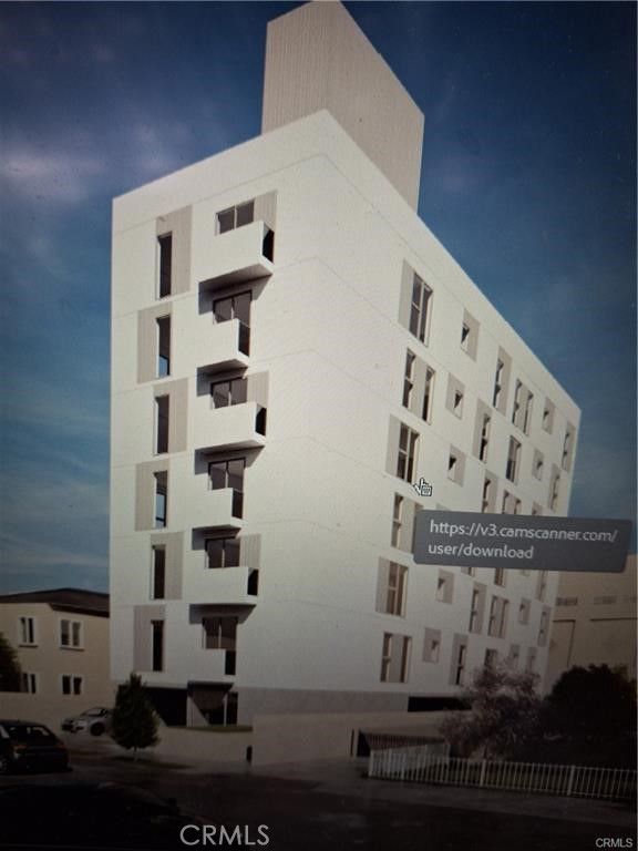 964 S Catalina, Los Angeles, CA 90006