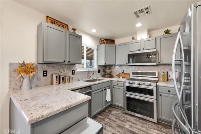 58085 Belmont Street, Yucca Valley, CA 92284