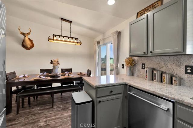 58085 Belmont Street, Yucca Valley, CA 92284