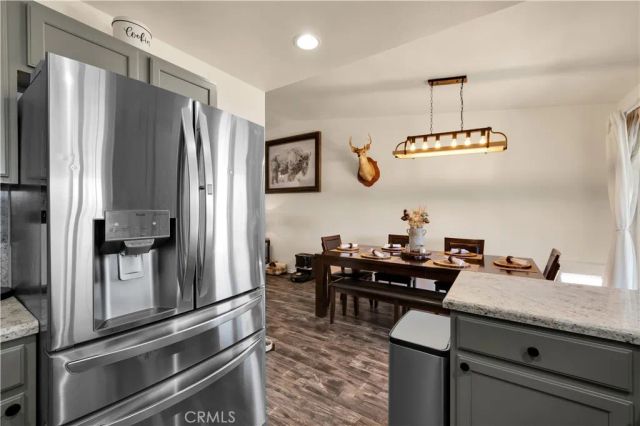 58085 Belmont Street, Yucca Valley, CA 92284